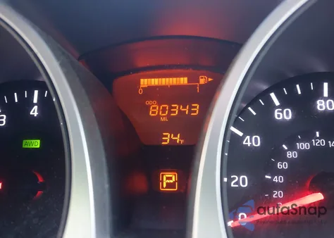 2017 Nissan Juke Sv from USA, damaged, VIN JN8AF5MV4HT752434